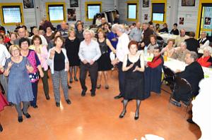 AOBR 2018 01 14 MARSEILLE VOEUX ET GALETTES DES ROIS (60)